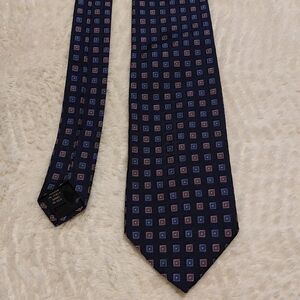 Brooks Brothers Tie NWT